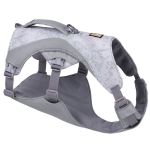 3078swampcoolerharnessgraphitegray_4