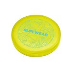 6013campflyerlichengreen
