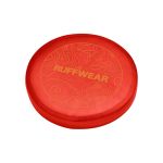 6013campflyerredsumac