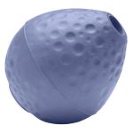 60402turnupheliotropepurple