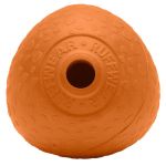60702huckamacampfireorange