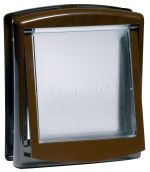 730ef_product_web1000pxl