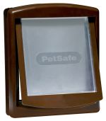 755ef_product_web1000pxl