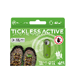 active_green