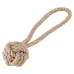 ball_on_loop