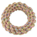 beco_hemp_ring