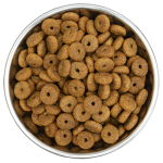 benevooriginalvegandogfoodbowl500_1