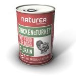 chicken_turkey400g