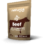 dogpouchbeef300g