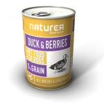 duck_berries400g