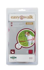 easywalkpostrojprotitahaniusbalenie