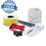 elektrick_ohradn_kprepsovpetsafe