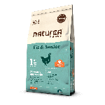 elementsfit_senior12kg