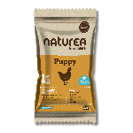 elementspuppy100g
