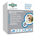 extra_obojok_pre_r_diov_plot_petsafe_classic__dob_jate_n__obal