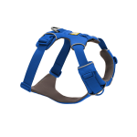 frontrangeharnessbluepool