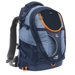 gtrain_navy_blue