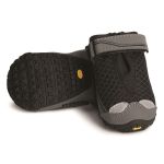 griptrexobsidianblack2