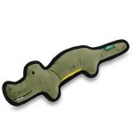 hrackaprepsabecoroughandtoughkrokodil4_hned_medium