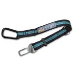 kurgo_bezpe_nostn_autop_s_pre_psa_s_up_nac_m_mechanizmom_direct_to_seatbelt_tether__coastal_blue