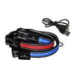 lightcollar