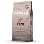 naturalsfera12kg