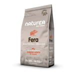 naturals_fera_2kg
