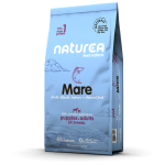 nature_naturals_mare12kg