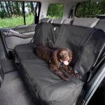 ochrannyprehoznazadnesedadlakurgowanderbenchseatcover1