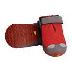 p15202griptrexbootsredsumacpaired