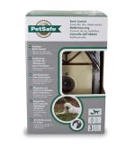 pbc1911794_package_web1000pxl