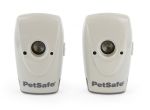pbc1914778_product01_web1000pxl