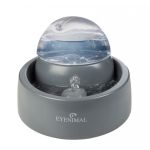petfountain