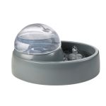 petfountain_1_