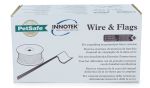 prfa500_package01_web1000pxl