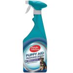puppy_aid