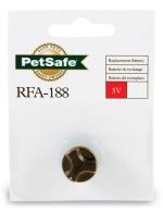 rfa188_package01