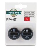rfa67d11_package01_web1000pxl