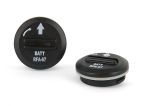 rfa67d11_product01_web1000pxl