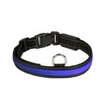 rgb_blue