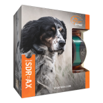 sdraxe_packaging