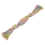 squeaky_rope_3