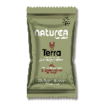 terra100g