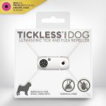 tickless_mini_dog_nab_jacie__biele.jpeg