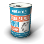 tuna_salmon400g