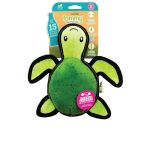 turtle_m_1