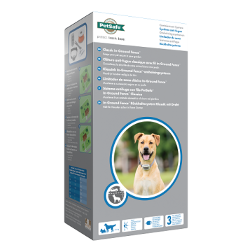 elektricky_ohradnik_pre_psov_petsafe_classic_balenie