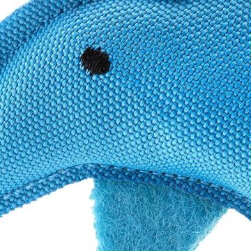 hrackapremackubecocatniptoydelfin2modr_