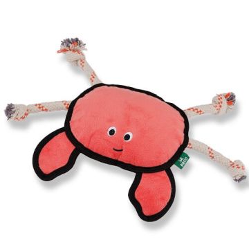 hrackaprepsabecoroughandtoughkrab1oran_ov_large