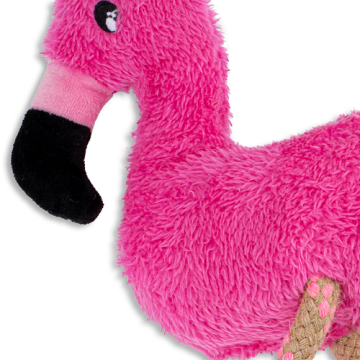 toys__recycled_soft_flamingo__close_up__pink__btt_007_010